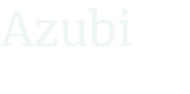 Azubi